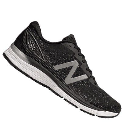 new balance 38 sale