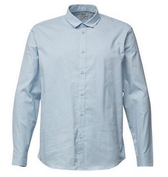 10% Extra Rabatt auf Tara M Hemden Sale von Tom Tailor, Esprit, S.Oliver   z.B.: Esprit Hemd für 13,50€ (statt 48€)