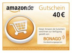 6 Ausgbaben Klettern Abo für 45€ + 40€ Amazon Gutschein