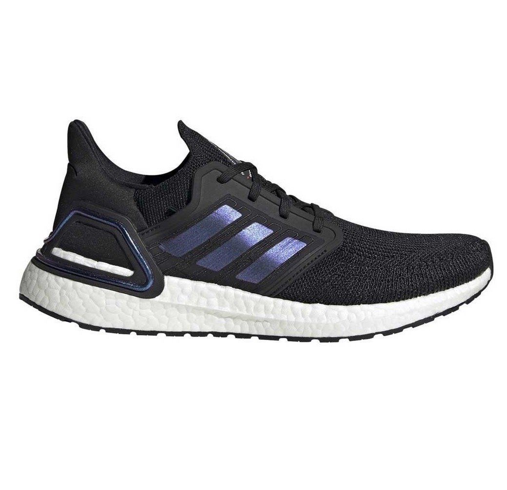 Günstige cheap ultra boost