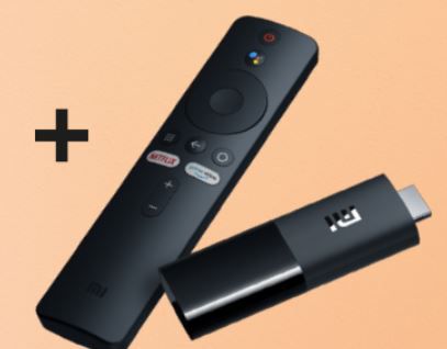 Schnell! bis 21Uhr: XIAOMI Mi 10 mit 128GB ab 446,78€ (statt 515€) + XIAOMI TV Stick gratis