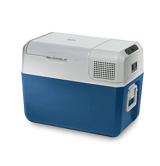 Mobicool MCF40 Kompressorkühlbox 38L für 223,80€ (statt 299€)