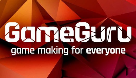 Steam: NUR NOCH HEUTE   GameGuru kostenlos