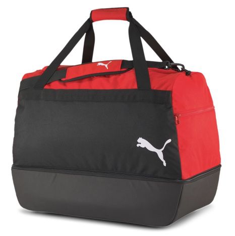 Puma teamGOAL 23 Teambag Sporttasche für 19,94€ (statt 34€)