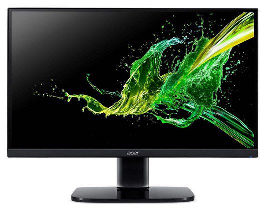 NBB Black Week   Rabatte mit bis zu 70% auf PCs, Monitore, Tablets & Co.