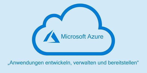 Gratis Microsoft Azure Grundlagen Examen Statt 99