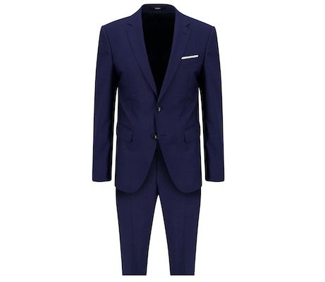 👔 engelhorn: Sakko und Anzug Sale   z.B. JOOP! Anzug 299,99€ (statt 389€)