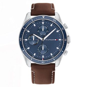 💍⌚️ Christ Black Week mit bis 50% Rabatt auf ausgewählte Uhren/Schmuck (BOSS, Hilfiger uvm.)