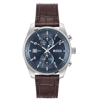 💍⌚️ Christ Black Week mit bis 50% Rabatt auf ausgewählte Uhren/Schmuck (BOSS, Hilfiger uvm.)