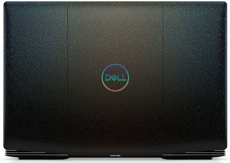 Dell G5 15 5500 FMD52 Laptop 15,6 Zoll (Core i7, 8GB, 512GB SSD, GTX1660Ti) für 954,99€ (statt 1.252€)