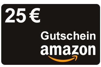 o2 Free Unlimited Max (LTE) Allnet Flat inkl. Netflix Premium + 25€ Amazon Gutschein für 34,98€ mtl.