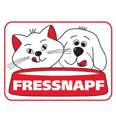 🐶🐱 14% Rabatt auf alles bei Fressnapf (79€ MBW)