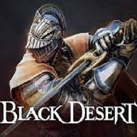 Steam: Black Desert (IMDb 5,6) kostenlos Spielen