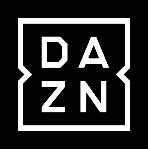 🏈🔥 DAZN Super Bowl Pass inkl. Halbzeitshow für nur 0,99€