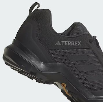 adidas Terrex AX3 GTX Trekkingschuh für 59,95€ (statt 95€)