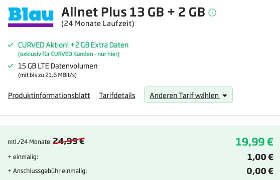 Oppo Find X3 Lite 5G + Oppo Sport Band für 1€ + o2 Allnet Flat mit 15GB LTE für 19,99€ mtl.