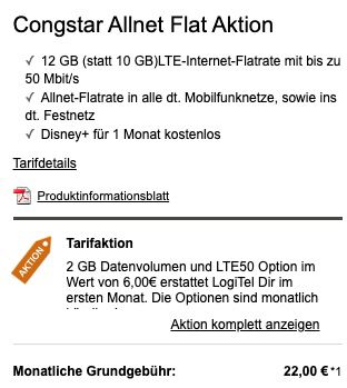 Samsung Galaxy S20 FE + JBL Tune für 79€ + Telekom Allnet Flat von Congstar mit 10GB LTE für 22€ mtl.