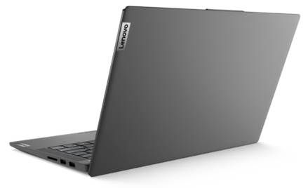 Lenovo IdeaPad 5 14ALC   14 Zoll Full HD Notebook (Ryzen 7, 16GB & 512GB SSD) für 575,99€ (statt 679€)