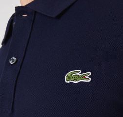 Lacoste Poloshirt YH4801 in 6 Farben für je 50,90€ (statt 74€)