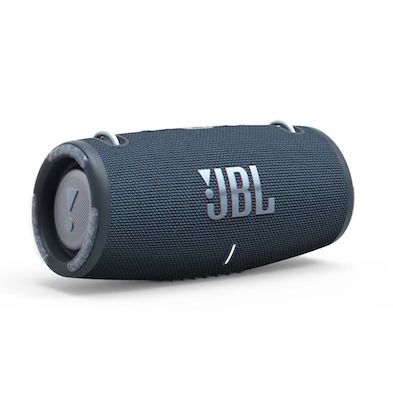 JBL Xtreme 3 Bluetooth Lautsprecher für 159€ (statt 199€)
