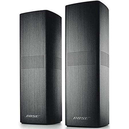 🔈 BOSE 700 Premium Standlautsprecher für 419€ (statt 499€)