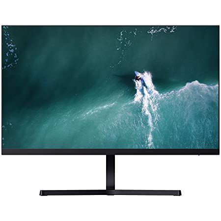 Xiaomi Redmi Display 1C – 23,8 Zoll Full HD IPS Monitor für 68,42€ (statt 92€)