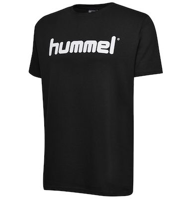 2er Pack Hummel T-Shirts für 15,98€ (statt 22€)