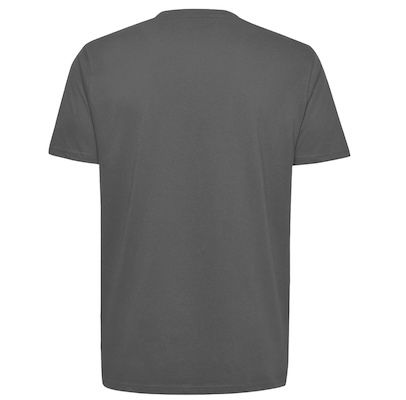 2er Pack Hummel T Shirts für 15,98€ (statt 22€)