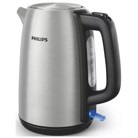 Philips Daily Collection HD9351/90 Wasserkocher für 26,99€ (statt 35€)