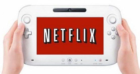News: Netflix will Computer Spiele als Stream anbieten   Gratis Games ab 2022