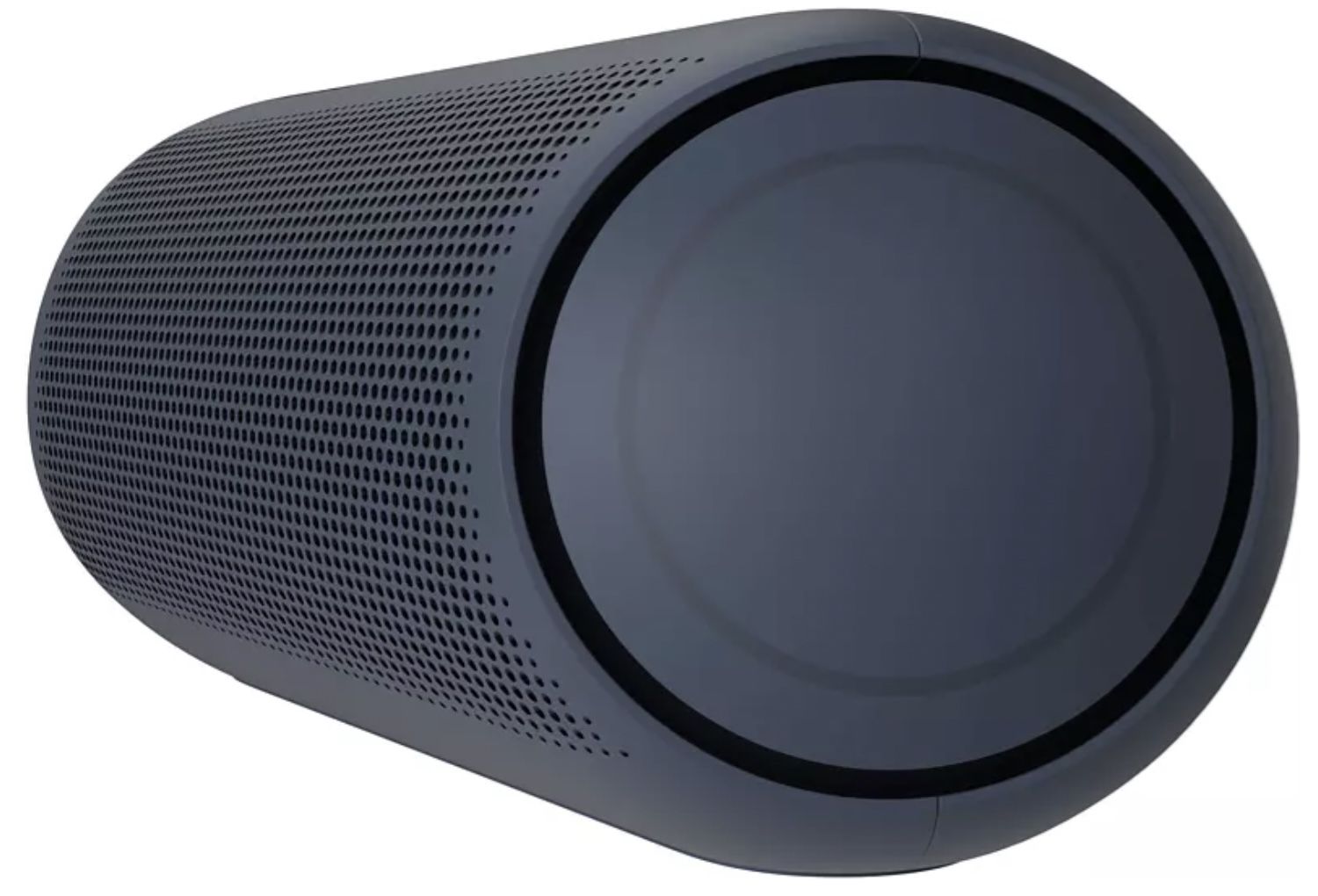 LG PL7 XBOOM GO Bluetooth Lautsprecher für 46€ (statt 100€)