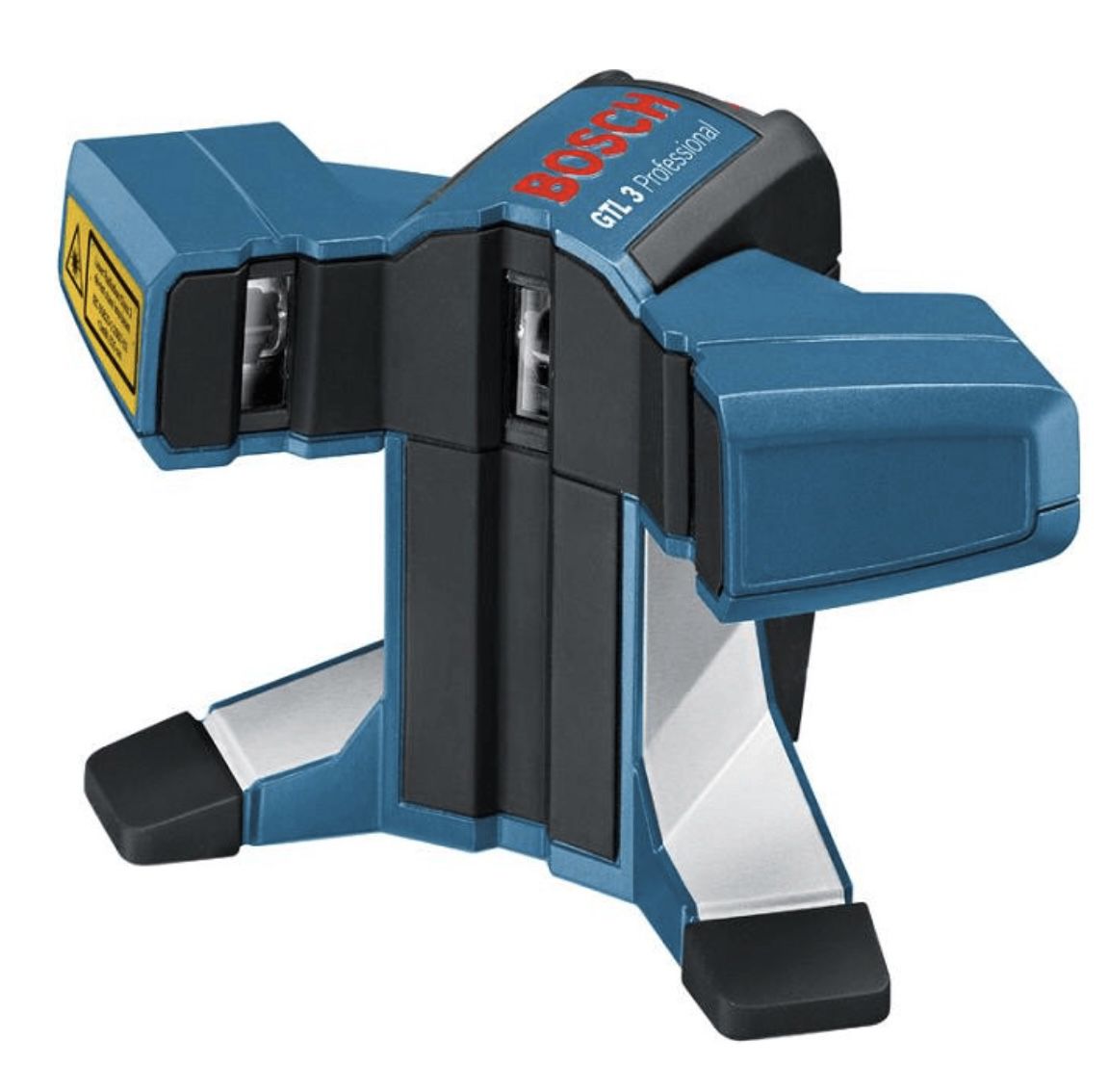 👷🏻‍♂️ Bosch GTL 3 Professional Fliesenlaser für 135€ (statt 154€)