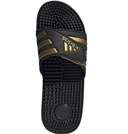 adidas Adissage Badelatsche 16,73€ (statt 22€)