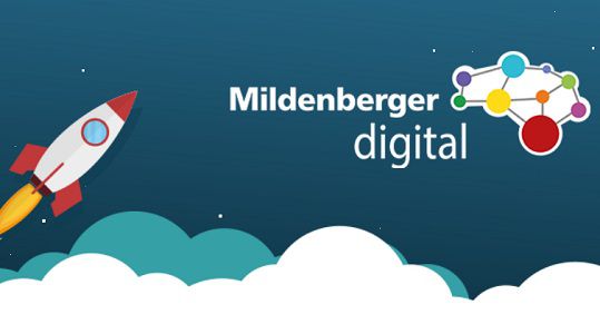 Beim Mildenberger Verlag 3 digitale Lesehefte für Kinder gratis abholen
