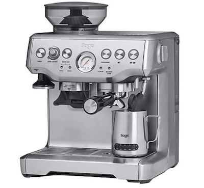 ☕ MediaMarkt: Kaffeevollautomaten Sale + 15% Extra Rabatt (DeLonghi, Philips, Jura...)