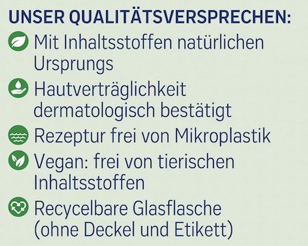 tetesept Kinder Erkältungszeit Bad mit 4 ätherischen Ölen ab 3€ (statt 4,45€)