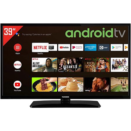 39 smart tv deals