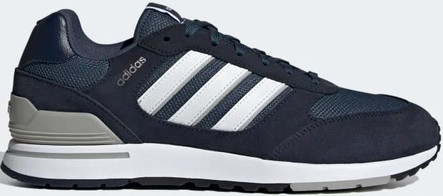 Adidas Run 80s   Herrensneaker in 2 Farben für 63,99€ (statt 80€)