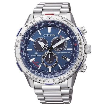 ⌚️ 20% Rabatt auf Citizen Uhren (Promaster, Titanium, ...)