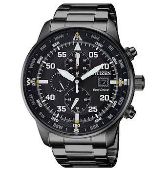 ⌚️ 20% Rabatt auf Citizen Uhren (Promaster, Titanium, ...)