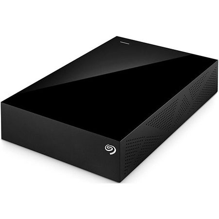 Seagate Desktop Drive – Externe Festplatte mit 8 TB für 137,99€ (statt 160€)