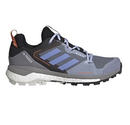 👟 adidas Terrex Skychaser 2 Gore-Tex Wanderschuhe ab 74,39€ (statt 102€)