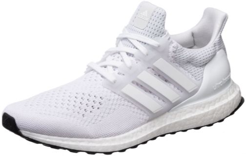 adidas UltraBoost in Weiß für 89,99€ (statt 119€)