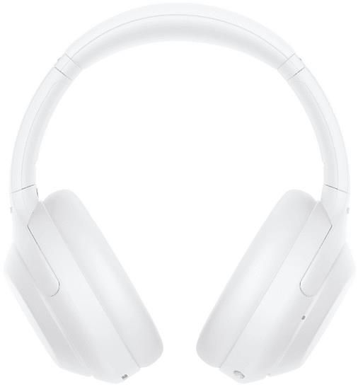 SONY WH-1000XM4 Noise Cancelling Over-ear Kopfhörer Limited Edition in Weiß  für 259€ (statt 377€)