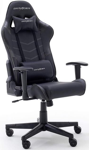 DXRacer P Series PF188 Gaming Stuhl ab 149€ (statt 199€)