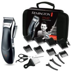 Remington HC363C Haarschneidemaschinen Set für 19,99€ (statt 34€)