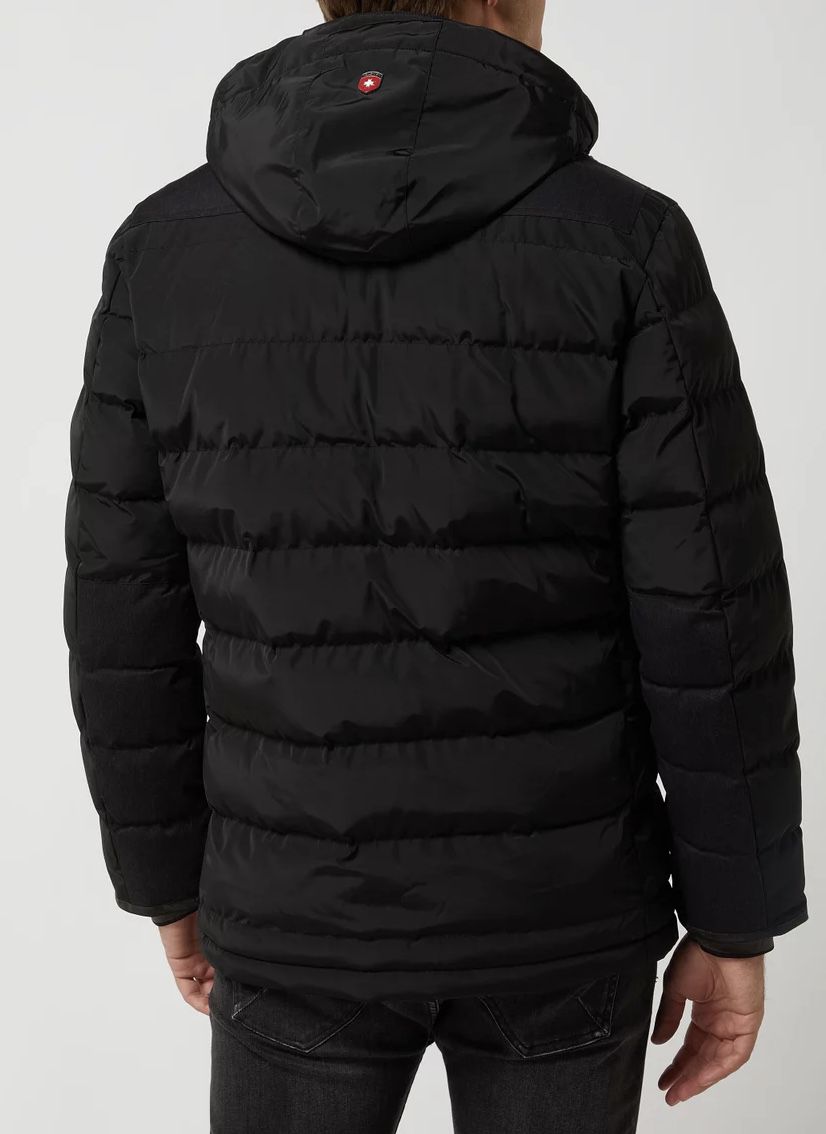 🔥 Wellensteyn Graviton 382 Funktionsjacke für 159,99€ (statt 300€)   nur S, XL + XXL