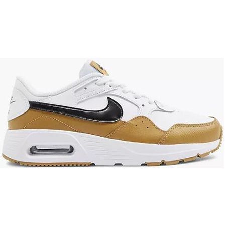 Air max 2015 lea online