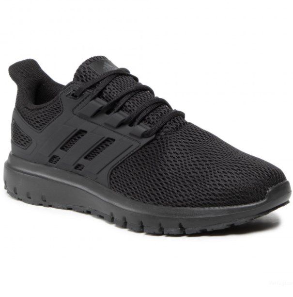 👟 adidas Sneaker Ultimashow für 38,50€ (statt 59€)