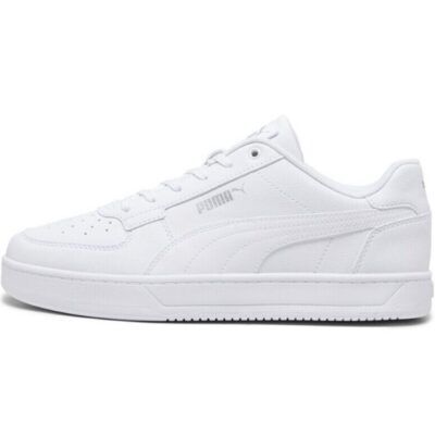 👟 Puma Caven Unisex-Sneaker für 28,76€ (statt 44€)